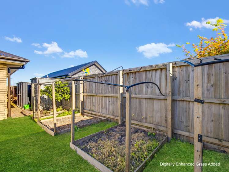 54 Sandhurst Drive Rolleston_22