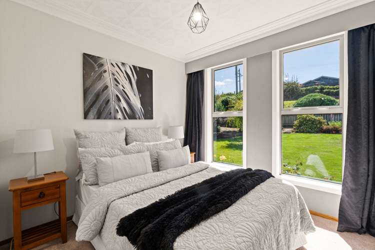 5 Miller Street Green Island_11