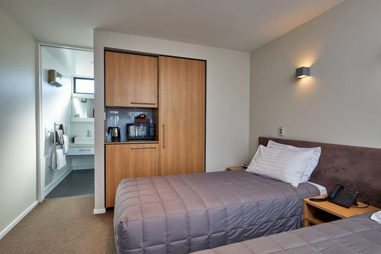 8/1 Kersage Drive Kaikoura_10