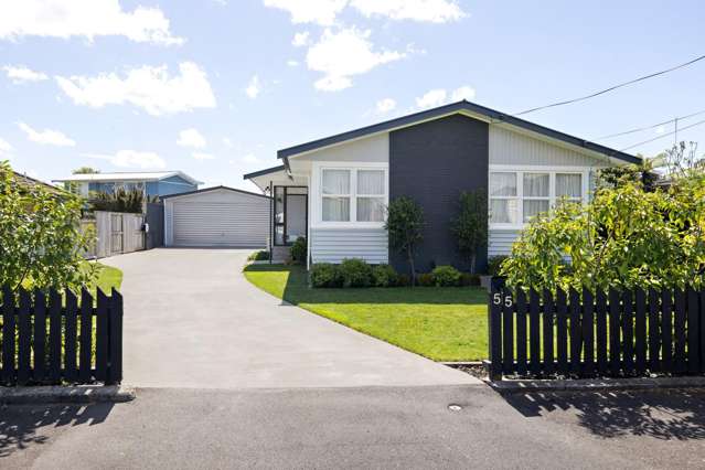 55 Mears Road Saint Andrews_1