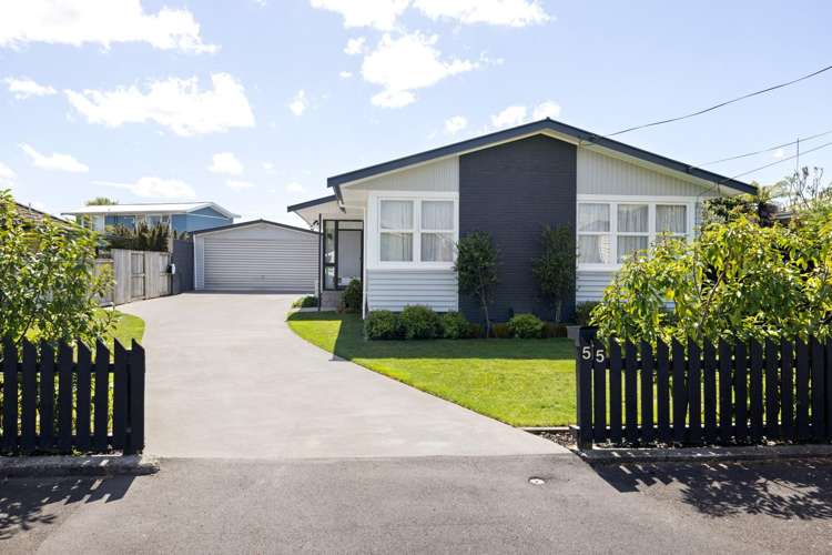 55 Mears Road Saint Andrews_1