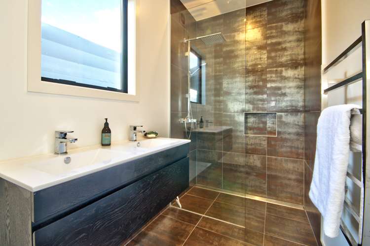 17 Mckellar Drive Jacks Point_15