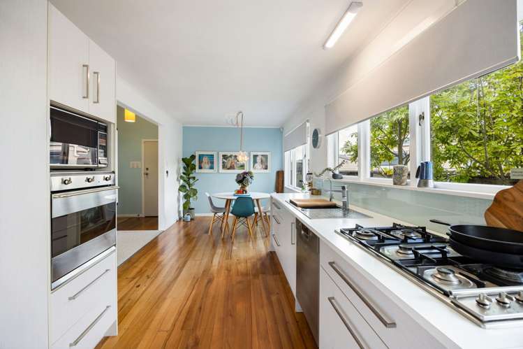 16 Donny Avenue Chartwell_11