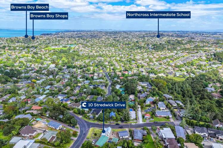 10 Stredwick Drive Torbay_28