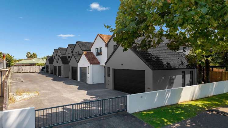 2/27 Kellaway Dr East Tāmaki_12