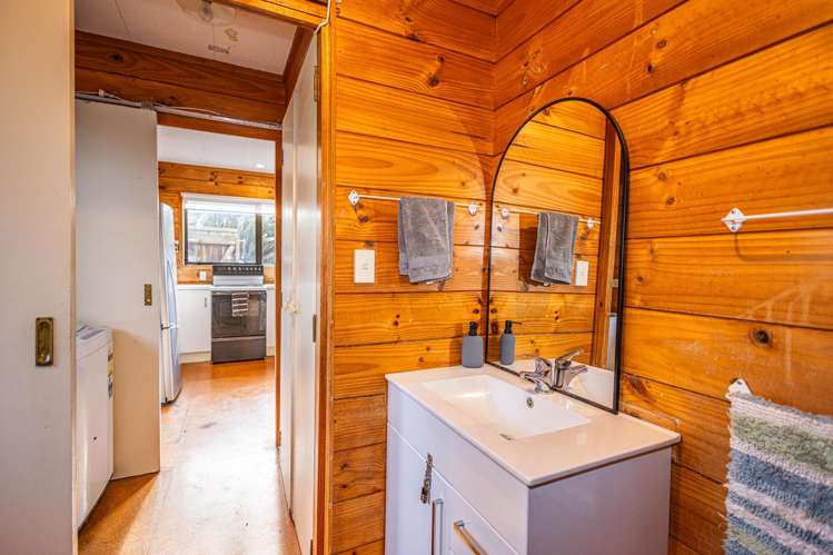 20 Willow Lane Ohakune_16