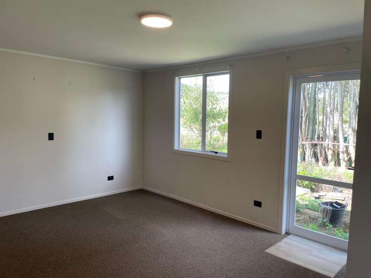 949 Te Awa Road Oueroa_8