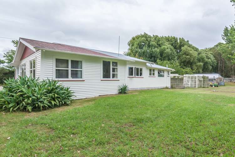 527a Hokio Beach Road Hokio Beach_13