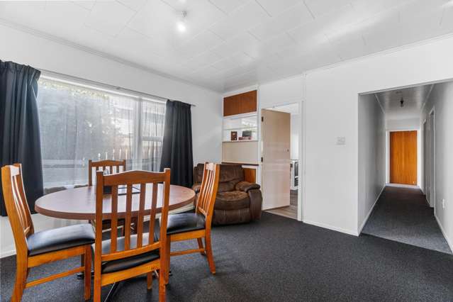 12 Lorne Street Melville_3