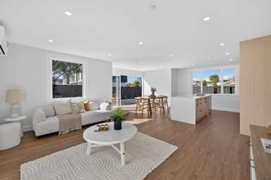 61 Lindsay Street_4
