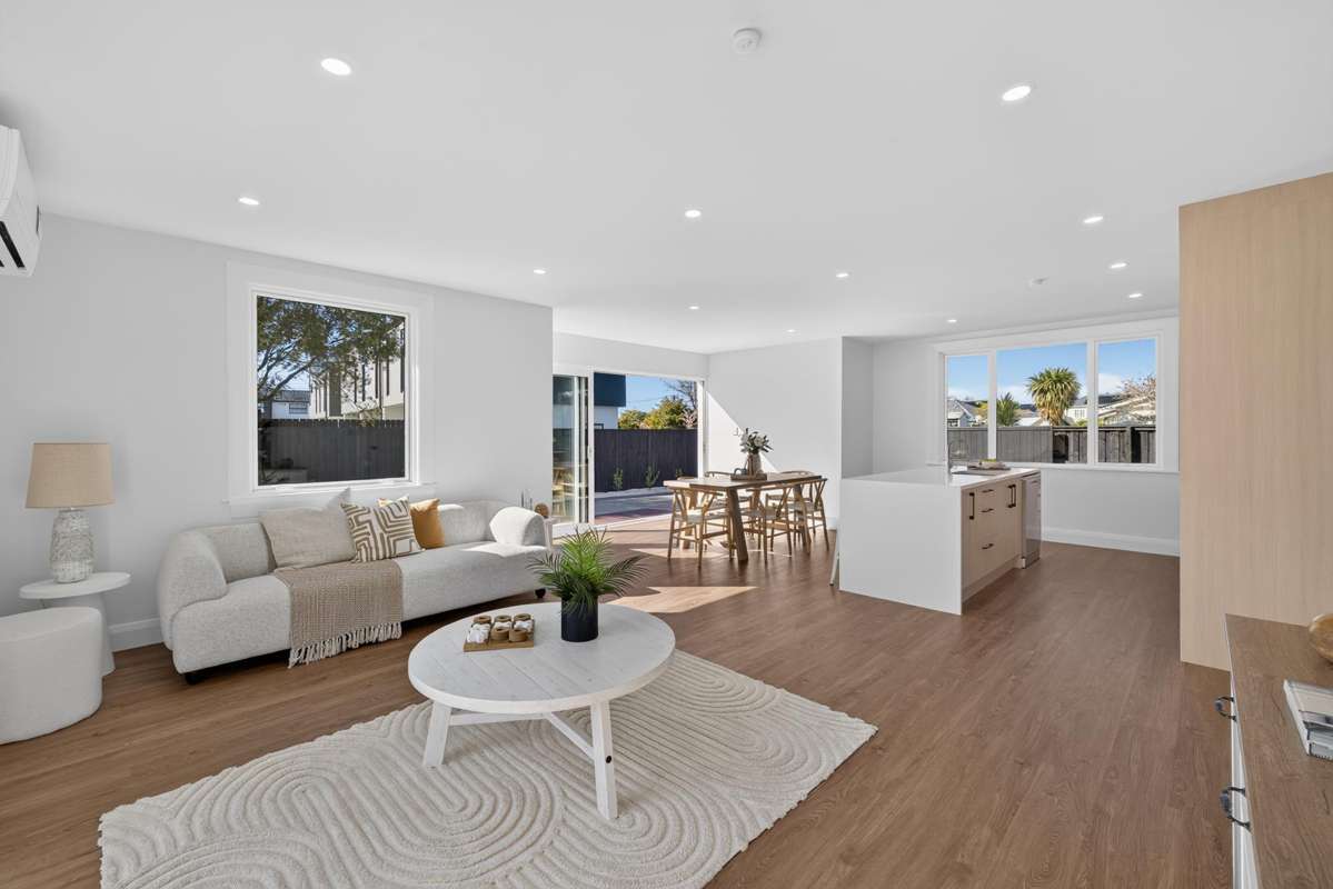 61 Lindsay Street_1