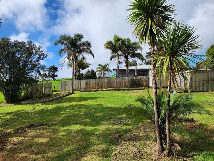 267 Bawden Road Dairy Flat_11