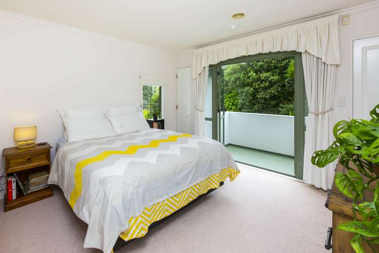 95 Viewmont Drive Harbour View_20