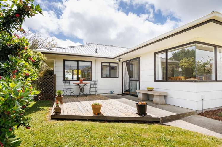 12 Humber Street Rongotea_20