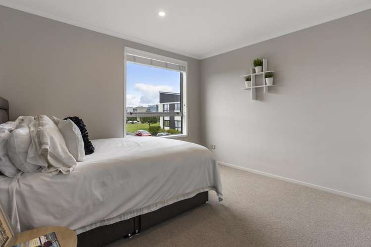 2 Skylark Road Hobsonville_19