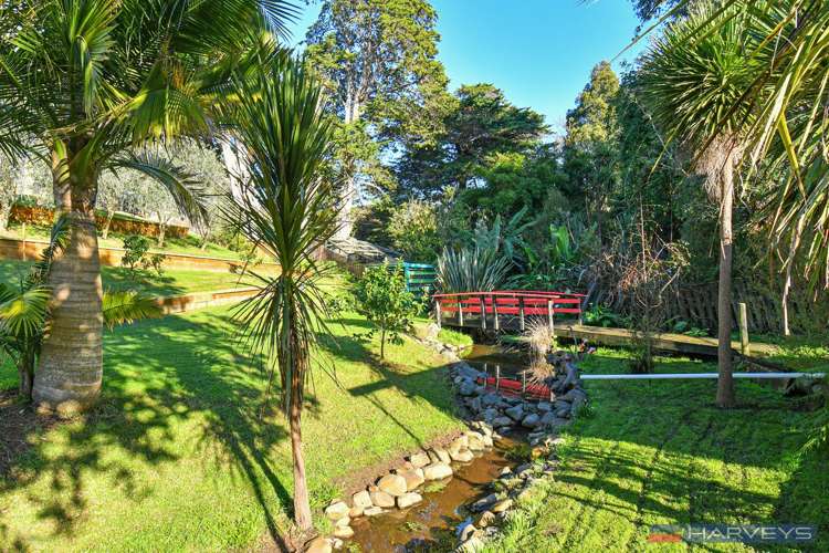 36 Bays Road Orere Point_5
