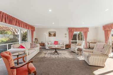 237A Levers Road_2