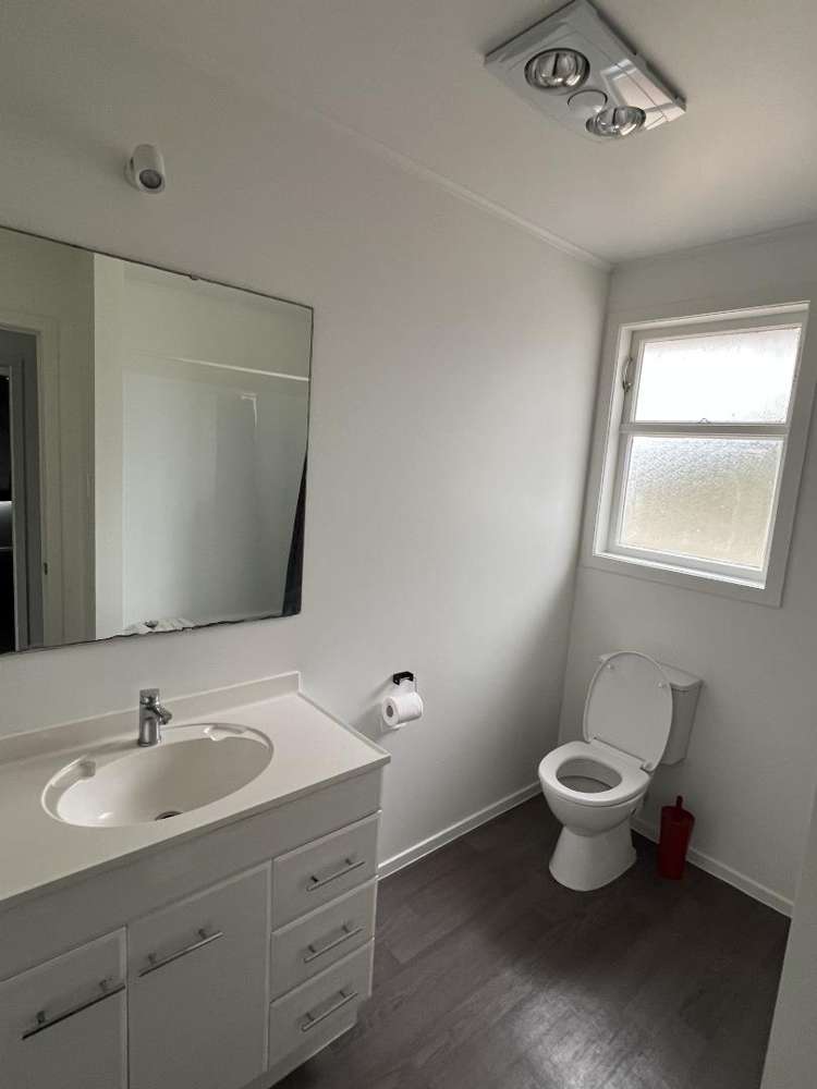 35 Gilbert Road Otara_8