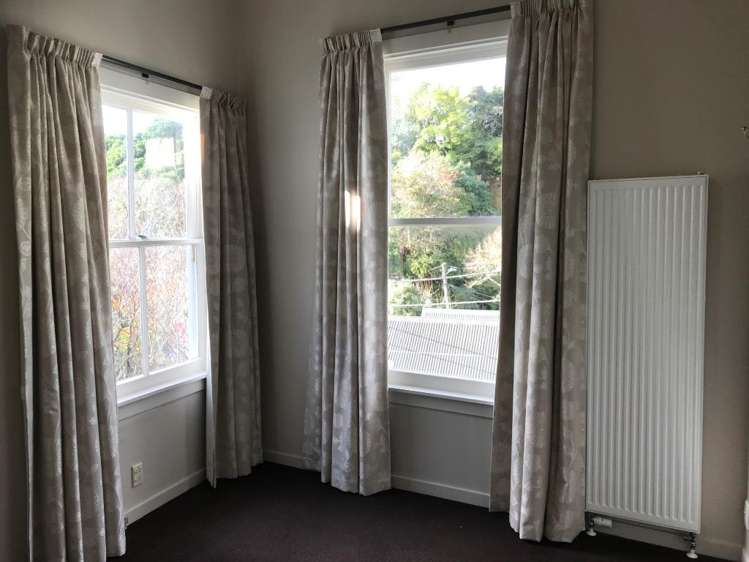 8 Ascot Street Thorndon_10