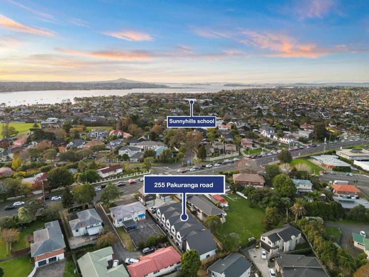 Lot 4/255 Pakuranga Road Pakuranga_13