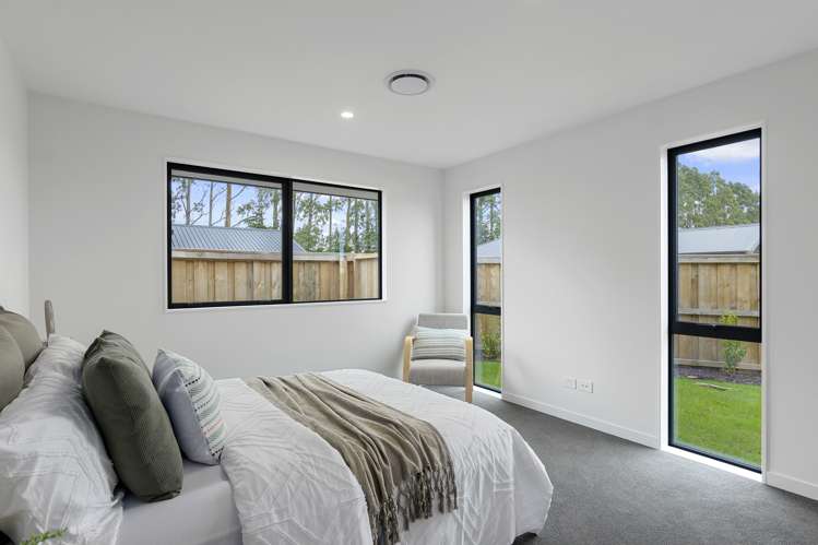 32 Cooney Avenue Darfield_19