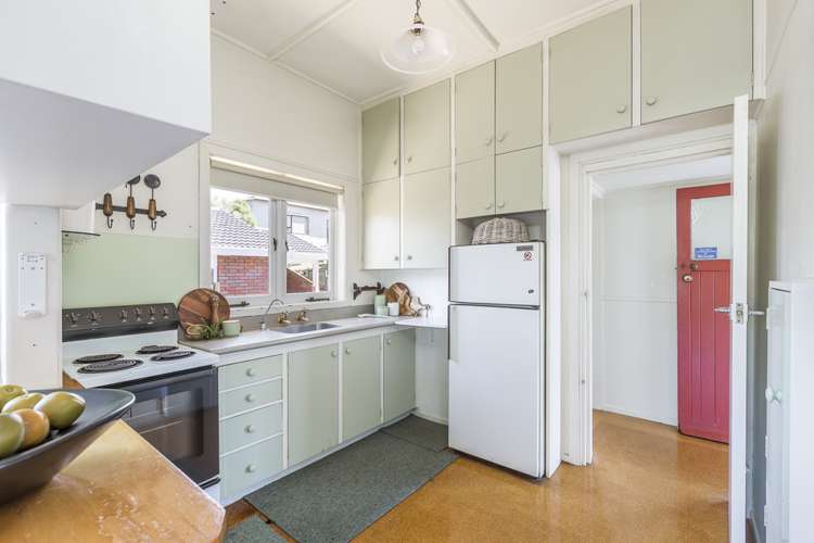 27 Marsden Avenue Mount Eden_7