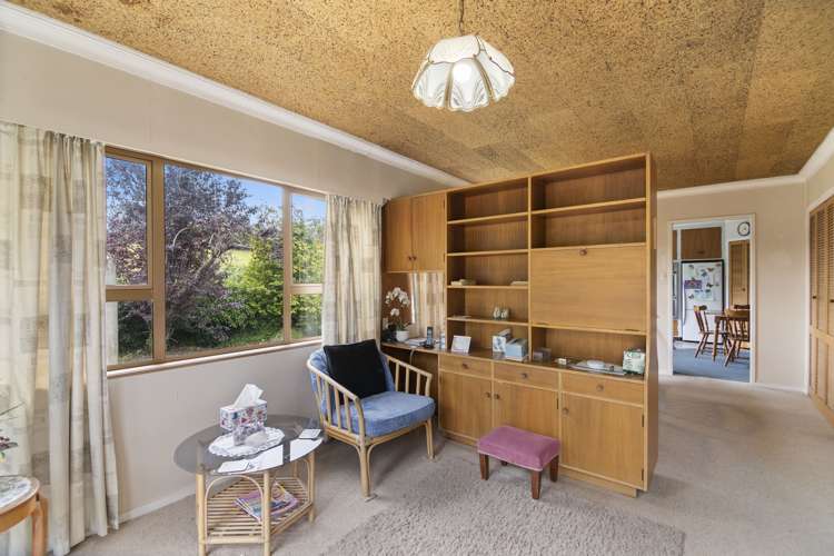 125 White Road Hope_7