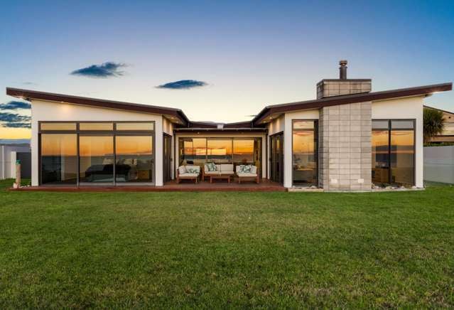 10 Mer Place Bay View_3