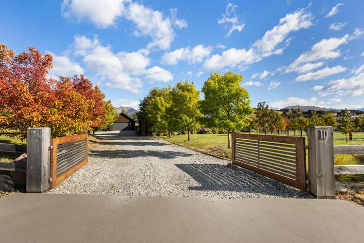 10 Hidden Hills Drive Wanaka_57