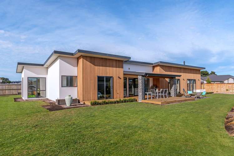 10 Coutts Lane West Melton_19