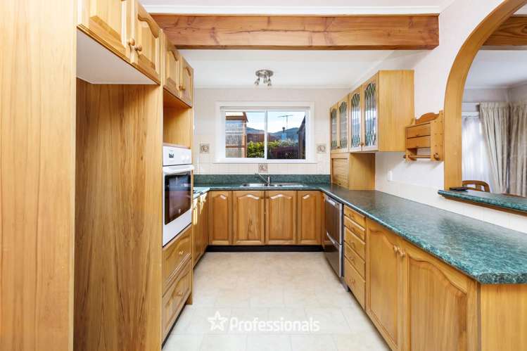 249 Fergusson Drive Heretaunga_6