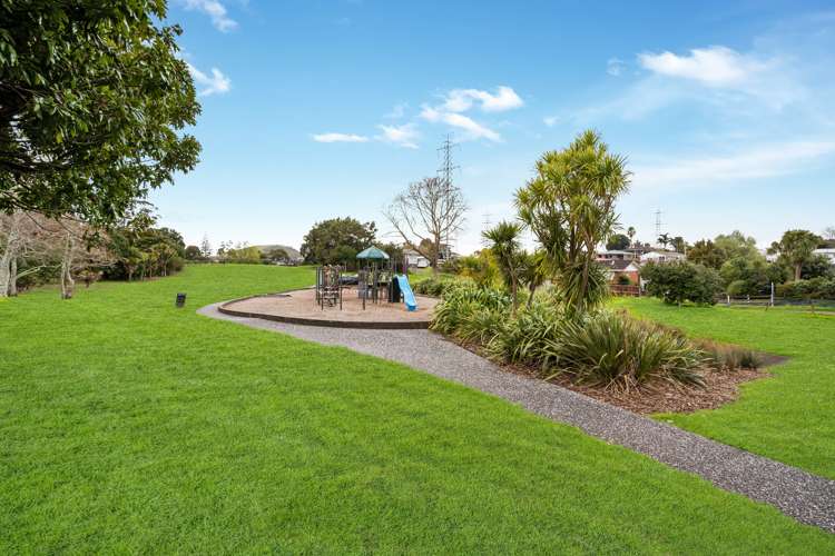 18a Lavas Place Mount Wellington_3