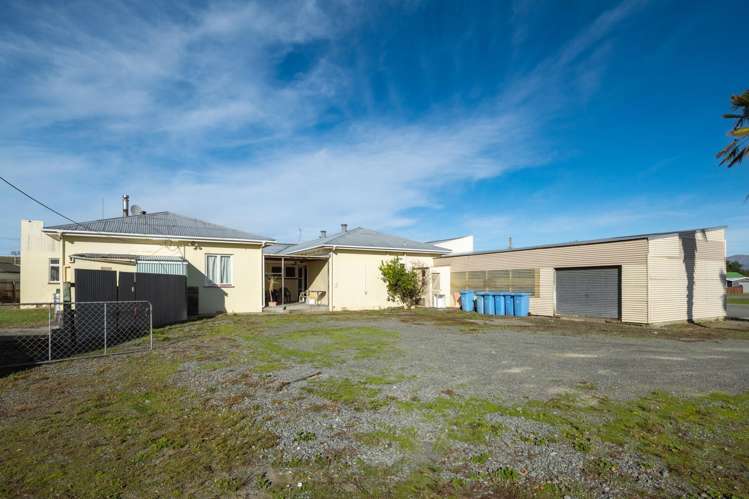 23 Goulter Street Seddon_7