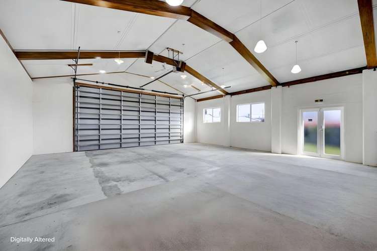 13 Tawhiti Road Hawera_22