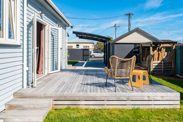 3 Elzy Street Blenheim Central_18