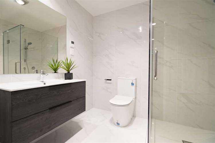 20 Nephrite Lane Henderson_11