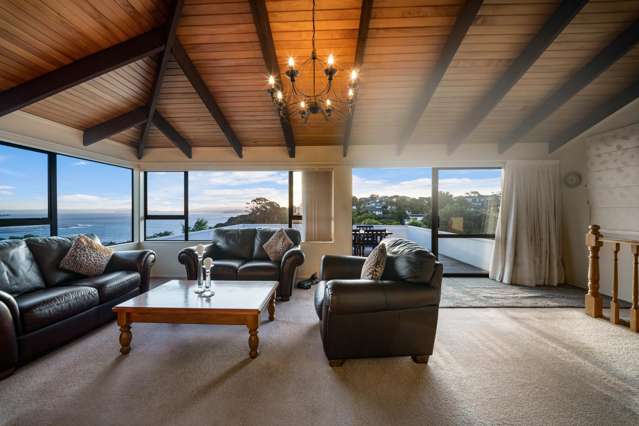 4A Godwit Place Lynfield_4