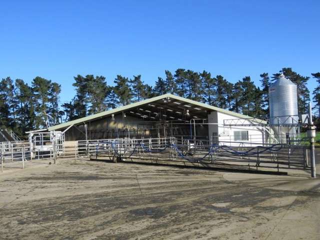 78 Robertson Road Otautau_2