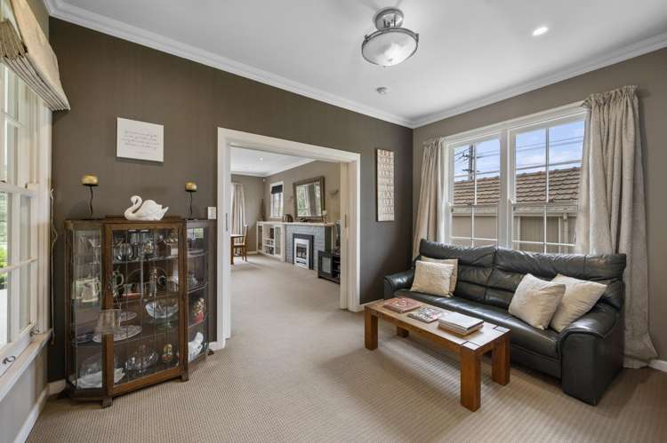 1028 Railway Road South Longlands_9