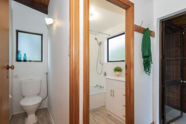 4 Cobden Street Gisborne_2