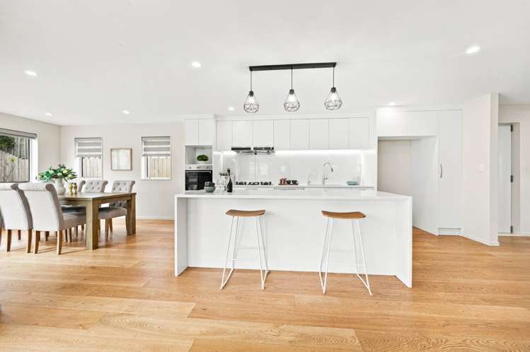 4A Pauline Place_4