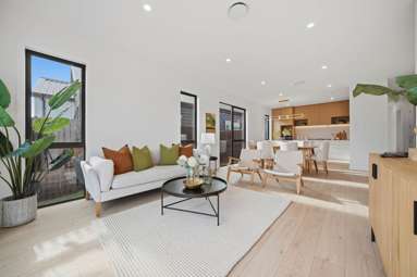 55 Tukutata Crescent_3
