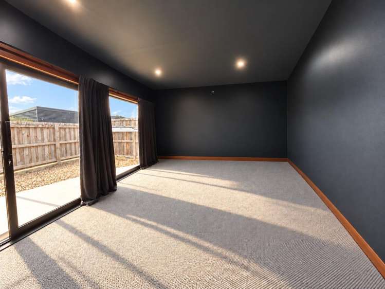 7/62 Taranaki Street 10754_5