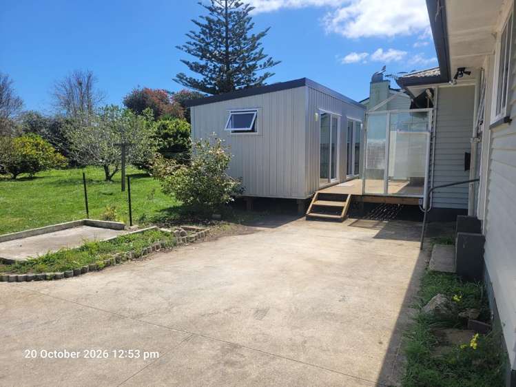 29 McKinnon Street 11616_3