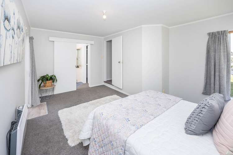 196 Dinsdale Road Dinsdale_21