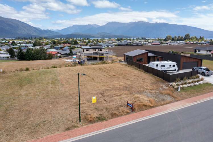 45 Burnby Drive Te Anau_8