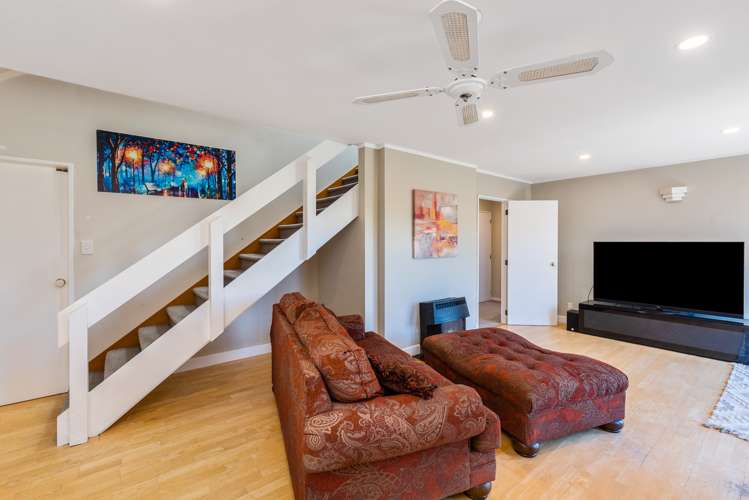 3 Belford Court Paraparaumu_12