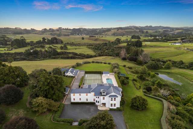 137 Dunn Road Ararimu_4