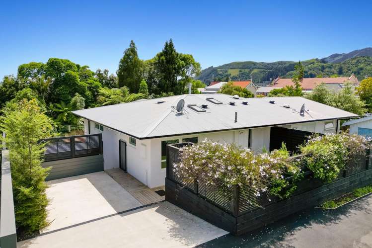 8 Shelbourne Street Nelson_22