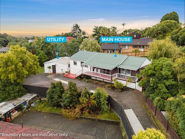 26 Eugenia Rise Totara Heights_20